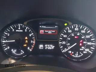 2013 Nissan Altima SV with VIN 1N4AL3AP7DC195534, listed as a IAAI auction lot 42493329 with 197,570 mi miles and . Bid and sale history available at DreamBid. Image 7.