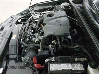 2024 Toyota Camry SE with VIN 4T1T11BK3RU127616, listed as a IAAI auction lot 41570699 with 5,811 mi miles and . Bid and sale history available at DreamBid. Image 24.