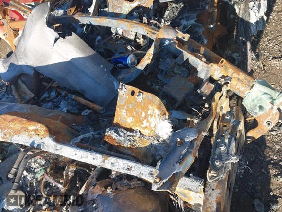 2019 Ford F-250 XL с VIN 1FT7W2BT3KED52074, выставлен на аукционе IAAI как лот 42292814 с пробегом Не указан миль и . История ставок и продаж доступна на DreamBid. Изображение 9.