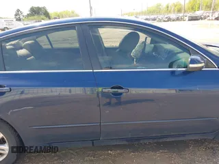 2010 Nissan Altima 2.5 S with VIN 1N4AL2AP4AN407154, listed as a IAAI auction lot 41856214 with 214,133 mi miles. Bid and sale history available at carsss.com. Image 14.