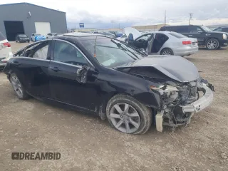 2012 Acura TL Auto z VIN 19UUA8F2XCA009259, wystawiony jako Copart lot #51489905 z przebiegiem Nie podano mil oraz Szkoda całkowita • Salvage title. Historia ofert i sprzedaży dostępna na DreamBid. Obrazek 4.