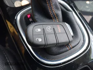2019 Jeep Compass Limited with VIN 3C4NJDCB0KT827087, listed as a IAAI auction lot 41856565 with 69,081 mi miles and . Bid and sale history available at DreamBid. Image 11.