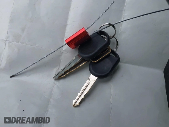 2011 Ford Ranger XL с VIN 1FTKR1AD8BPA12302, выставлен на аукционе IAAI как лот 42597100 с пробегом 254 261 миль миль и . История ставок и продаж доступна на DreamBid. Изображение 11.