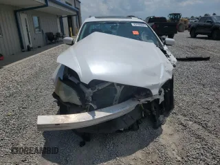 2007 Subaru Legacy Special z VIN 4S3BP616077336372, wystawiony jako Copart lot #62280985 z przebiegiem Nie podano mil oraz Szkoda całkowita • Salvage title. Historia ofert i sprzedaży dostępna na DreamBid. Obrazek 5.