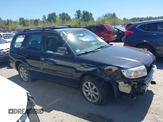 2008 Subaru Forester X с VIN JF1SG65638H728466, выставлен на аукционе IAAI как лот 42156954 с пробегом 127 933 миль миль и . История ставок и продаж доступна на DreamBid. Изображение 14.