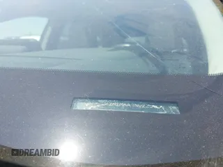 2022 Lexus RX 350 with VIN 2T2HZMAA1NC225639, listed as a IAAI auction lot 42478036 with 48,493 mi miles and . Bid and sale history available at DreamBid. Image 9.