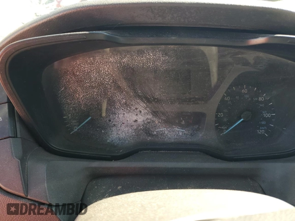 2016 Ford Transit XL z VIN 1FBZX2YM0GKB50084, wystawiony jako Copart lot #49362855 z przebiegiem Nie podano mil oraz Szkoda całkowita • Salvage title. Historia ofert i sprzedaży dostępna na DreamBid. Obrazek 9.