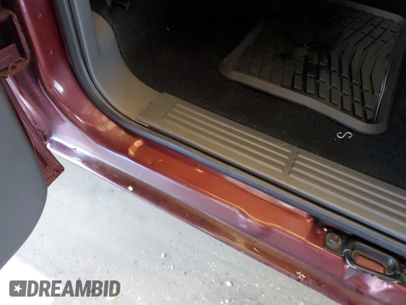 2000 Chevrolet Silverado 1500 with VIN 2GCEC19W9Y1364444, listed as a Copart auction lot 73749574 with 207,993 mi miles and Non Repairable. Bid and sale history available at DreamBid. Image 12.
