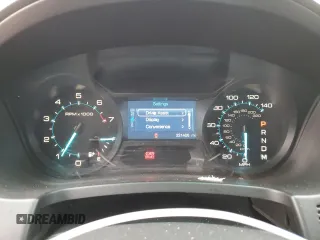 2011 Ford Explorer XLT with VIN 1FMHK8D87BGA88675, listed as a Copart auction lot 51144185 with 221,426 mi miles and Salvage Title. Bid and sale history available at carsss.com. Image 9.
