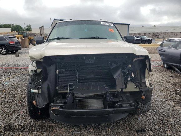 2017 Ford Expedition XLT с VIN 1FMJU1HTXHEA58494, выставлен на аукционе Copart как лот 60336005 с пробегом 63 321 миль миль и Списание • Salvage title. История ставок и продаж доступна на DreamBid. Изображение 5.