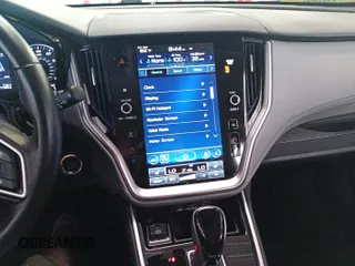 2023 Subaru Outback Premium с VIN 4S4BTADC3P3197003, выставлен на аукционе IAAI как лот 42786903 с пробегом 77 300 миль миль и . История ставок и продаж доступна на DreamBid. Изображение 16.