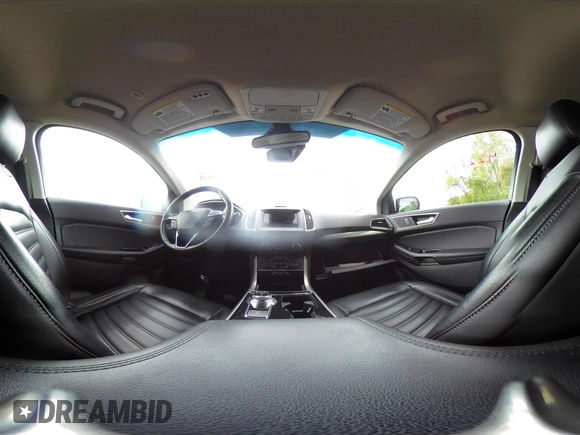 2020 Ford Edge SEL с VIN 2FMPK4J93LBA59474, выставлен на аукционе IAAI как лот 42278815 с пробегом 72 853 миль миль и . История ставок и продаж доступна на DreamBid. Изображение 19.