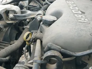 1997 Chevrolet Venture с VIN 1GNDU06E1VD238231, выставлен на аукционе IAAI как лот 42161127 с пробегом 212 950 миль миль и . История ставок и продаж доступна на DreamBid. Изображение 13.