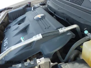 2012 Chevrolet Captiva Sport LT с VIN 3GNAL3E50CS527669, выставлен на аукционе IAAI как лот 42119393 с пробегом 155 517 миль миль и . История ставок и продаж доступна на DreamBid. Изображение 12.