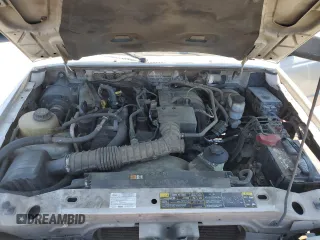2011 Ford Ranger XL с VIN 1FTKR1ED2BPA61893, выставлен на аукционе Copart как лот 62793215 с пробегом 276 344 миль миль и Чистый • Clean title. История ставок и продаж доступна на DreamBid. Изображение 11.