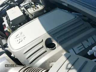 2019 Jeep Grand Cherokee Summit с VIN 1C4RJFJT5KC848831, выставлен на аукционе IAAI как лот 43232048 с пробегом 75 581 миль миль и . История ставок и продаж доступна на DreamBid. Изображение 23.