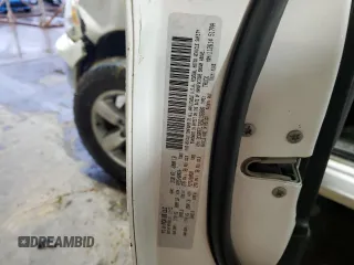 2016 Ram 1500 Big Horn with VIN 3C6RR7LT2GG198086, listed as a Copart auction lot 44947475 with 173,418 mi miles and Salvage title. Bid and sale history available at DreamBid. Image 14.