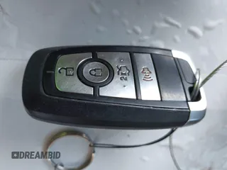 2017 Ford Fusion SE с VIN 3FA6P0H79HR182127, выставлен на аукционе IAAI как лот 42175237 с пробегом 103 028 миль миль и . История ставок и продаж доступна на DreamBid. Изображение 11.