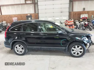 2007 Honda CR-V EX z VIN JHLRE48567C062496, wystawiony jako IAAI lot #42198115 z przebiegiem 225 559 mil mil oraz . Historia ofert i sprzedaży dostępna na DreamBid. Obrazek 13.