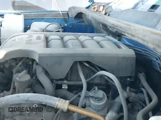 2017 Toyota Tundra SR с VIN 5TFRM5F17HX112953, выставлен на аукционе IAAI как лот 42631466 с пробегом 101 700 миль миль и . История ставок и продаж доступна на DreamBid. Изображение 19.