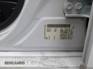 2012 Nissan Maxima S z VIN 1N4AA5AP4CC840592, wystawiony jako IAAI lot #41999734 z przebiegiem 162 493 mil mil oraz . Historia ofert i sprzedaży dostępna na DreamBid. Obrazek 9.