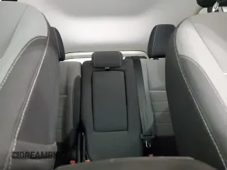 2014 Ford Escape SE with VIN 1FMCU0GXXEUC10234, listed as a Copart auction lot 55281575 with 122,754 mi miles and Clean Title. Bid and sale history available at DreamBid. Image 10.