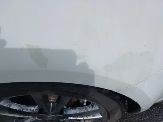 2008 Lexus IS 250 z VIN JTHBK262582066226, wystawiony jako IAAI lot #42546162 z przebiegiem 167 635 mil mil oraz . Historia ofert i sprzedaży dostępna na DreamBid. Obrazek 6.