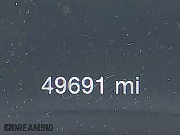 2018 Dodge Durango GT with VIN 1C4RDJDG1JC386842, listed as a IAAI auction lot 42281188 with 49,691 mi miles and . Bid and sale history available at DreamBid. Image 16.