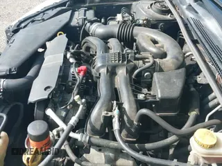 2012 Subaru Impreza Premium with VIN JF1GJAC64CH020006, listed as a IAAI auction lot 42914035 with 158,199 mi miles and . Bid and sale history available at DreamBid. Image 12.