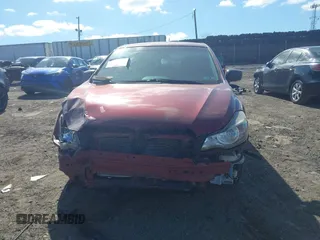 2016 Subaru Impreza 2.0i z VIN JF1GPAA69GH284894, wystawiony jako IAAI lot #41640070 z przebiegiem 114 962 mil mil oraz . Historia ofert i sprzedaży dostępna na DreamBid. Obrazek 11.