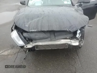 2016 Audi A4 Premium с VIN WAUBFAFL6GN008967, выставлен на аукционе Copart как лот 49188635 с пробегом Не указан миль и Списание • Salvage title. История ставок и продаж доступна на DreamBid. Изображение 12.