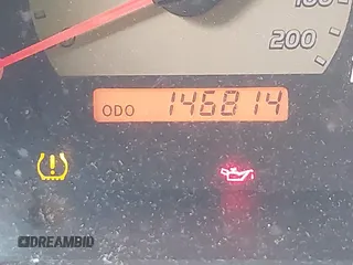 2009 Toyota Tacoma z VIN 5TEUU42N29Z595971, wystawiony jako IAAI lot #42341508 z przebiegiem 146 814 mil mil oraz . Historia ofert i sprzedaży dostępna na DreamBid. Obrazek 15.