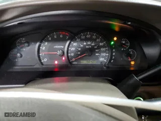 2006 Toyota Tundra SR5 with VIN 5TBBT44116S474810, listed as a Copart auction lot 42135975 with 156,437 mi miles and Salvage Title. Bid and sale history available at carsss.com. Image 9.