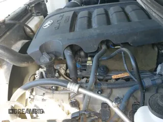 2021 Toyota Tundra Platinum с VIN 5TFAY5F10MX989554, выставлен на аукционе IAAI как лот 43160319 с пробегом 72 095 миль миль и . История ставок и продаж доступна на DreamBid. Изображение 12.