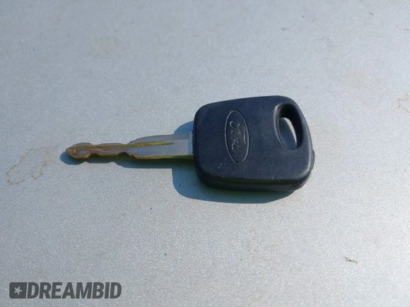 2004 Ford Escape XLT с VIN 1FMYU03104KB41636, выставлен на аукционе IAAI как лот 42489811 с пробегом 117 562 миль миль и . История ставок и продаж доступна на DreamBid. Изображение 11.