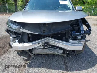 2023 Acura RDX z VIN 5J8TC2H36PL024683, wystawiony jako IAAI lot #42208800 z przebiegiem 24 555 mil mil oraz . Historia ofert i sprzedaży dostępna na DreamBid. Obrazek 6.