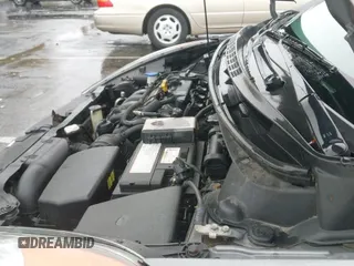 2013 Hyundai Elantra GLS z VIN 5NPDH4AE4DH419795, wystawiony jako IAAI lot #43441771 z przebiegiem 129 914 mil mil oraz . Historia ofert i sprzedaży dostępna na DreamBid. Obrazek 15.