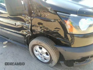 2020 Ford Transit Passenger XL with VIN 1FBAX2C87LKB25667, listed as a IAAI auction lot 41854903 with 132,423 mi miles and . Bid and sale history available at DreamBid. Image 6.