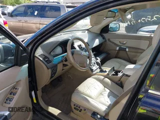 2008 Volvo XC90 I6 z VIN YV4CZ982781426171, wystawiony jako IAAI lot #42305155 z przebiegiem Nie podano mil oraz . Historia ofert i sprzedaży dostępna na DreamBid. Obrazek 5.