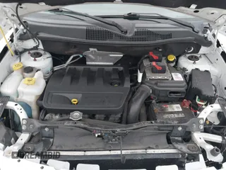 2016 Jeep Compass Latitude с VIN 1C4NJDEB9GD758958, выставлен на аукционе IAAI как лот 40445187 с пробегом 138 502 миль миль и . История ставок и продаж доступна на DreamBid. Изображение 10.