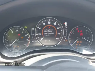 2019 Mazda 3 Select с VIN 3MZBPAALXKM112322, выставлен на аукционе IAAI как лот 42438115 с пробегом 89 138 миль миль и . История ставок и продаж доступна на DreamBid. Изображение 7.