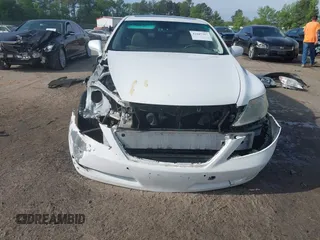 2009 Lexus LS 460 z VIN JTHBL46F195087473, wystawiony jako IAAI lot #42107317 z przebiegiem 183 264 mil mil oraz . Historia ofert i sprzedaży dostępna na DreamBid. Obrazek 13.
