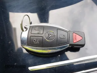 2017 Mercedes-Benz C 300 with VIN 55SWF4KB2HU223960, listed as a IAAI auction lot 42297903 with 71,783 mi miles and . Bid and sale history available at DreamBid. Image 11.