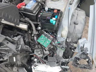 2024 Honda Civic Sport z VIN 2HGFE2F56RH513922, wystawiony jako IAAI lot #41320408 z przebiegiem 32 028 mil mil oraz . Historia ofert i sprzedaży dostępna na DreamBid. Obrazek 6.