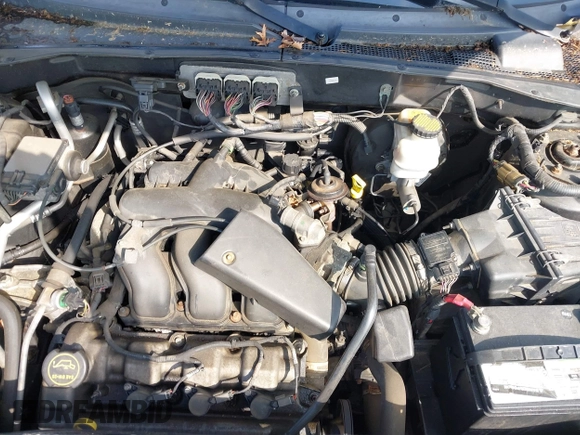 2007 Ford Escape Limited with VIN 1FMCU94187KB59285, listed as a IAAI auction lot 42773968 with 161,709 mi miles and . Bid and sale history available at DreamBid. Image 10.