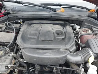 2022 Jeep Grand Cherokee Limited with VIN 1C4RJEBG7NC152696, listed as a IAAI auction lot 41424549 with 89,741 mi miles and . Bid and sale history available at DreamBid. Image 10.