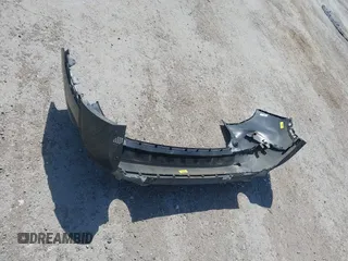 2022 Ford Escape SE с VIN 1FMCU0G67NUB96901, выставлен на аукционе IAAI как лот 42014058 с пробегом 65 981 миль миль и . История ставок и продаж доступна на DreamBid. Изображение 12.