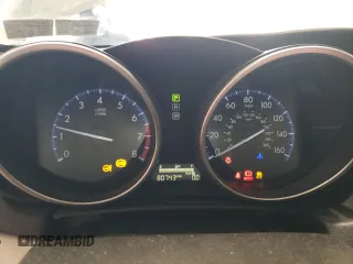 2012 Mazda 3 i Touring с VIN JM1BL1V86C1617079, выставлен на аукционе Copart как лот 59361685 с пробегом 80 743 миль миль и Списание • Salvage title. История ставок и продаж доступна на DreamBid. Изображение 9.