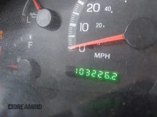 2002 Ford F-150 XL with VIN 2FTRX07L82CA55701, listed as a IAAI auction lot 41966222 with 103,226 mi miles and . Bid and sale history available at DreamBid. Image 15.