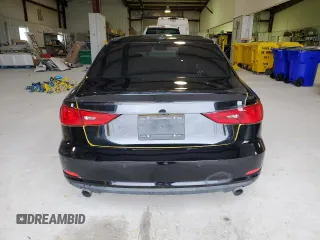 2015 Audi S3 2.0T Premium Plus with VIN WAUBFGFF8F1138073, listed as a Copart auction lot 36966903 with 114,304 mi miles. Bid and sale history available at carsss.com. Image 6.
